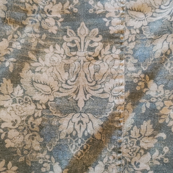 Cottagecore On The Double Jacket - Picture 4 of 6